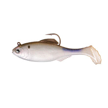 Load image into Gallery viewer, Panorama Swimbait Rigged By 6th Sense