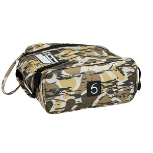Bait Bag by 6 Sense