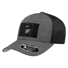 Load image into Gallery viewer, Patch Hats and beanie