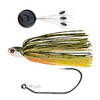 Line Through Swim Jig by 6th Sense