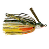 Mineral Swim Jig By 6th sense