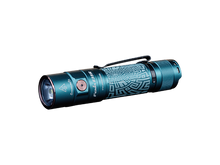 Load image into Gallery viewer, Fenix E35R EDC Flashlight