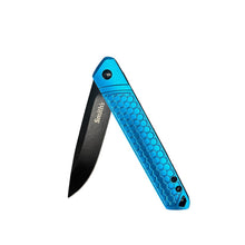 Load image into Gallery viewer, Smith Lawaia 3.2" Pocket knife