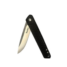 Load image into Gallery viewer, Smith Lawaia 3.2" Pocket knife