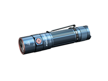 Load image into Gallery viewer, Fenix E35R EDC Flashlight
