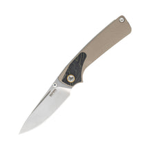 Load image into Gallery viewer, SRM Dome 106M Folding Knife