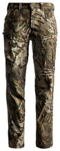 Load image into Gallery viewer, Clime Pant By TUO