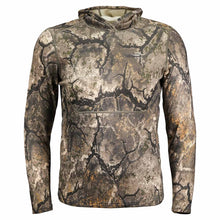 Load image into Gallery viewer, Kinetic Merino 350 Hoodie