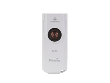 Load image into Gallery viewer, Fenix E06R UV and Laser pointer Flashlight