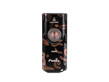 Load image into Gallery viewer, Fenix E06R UV and Laser pointer Flashlight