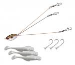 Yumbrella Rig Kit 3 Wire