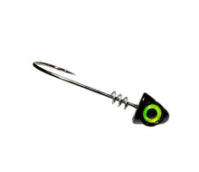 Load image into Gallery viewer, Cyclops Jigs The Millie Series - Bass Screwlok