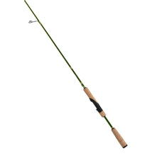 Load image into Gallery viewer, ACC Crappie Sticks