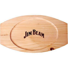 Load image into Gallery viewer, Jim Beam - Skillet