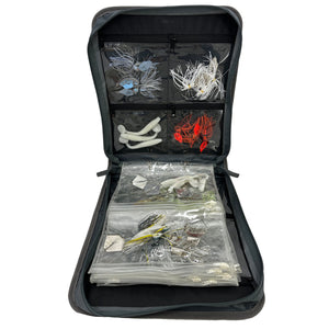 BLADE BAIT BAG