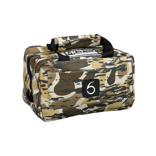 Bait Bag by 6th Sense