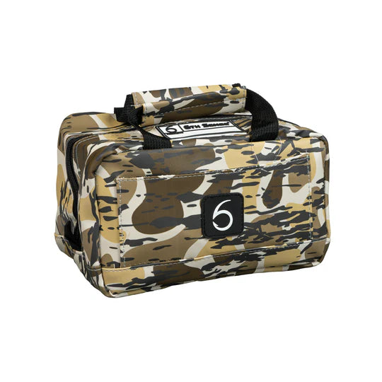 Bait Bag by 6 Sense