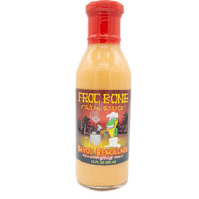 Load image into Gallery viewer, Frog Bone seafood boil seasoning and sauce