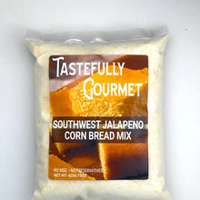 Load image into Gallery viewer, Tastefully Gourmet Mixes