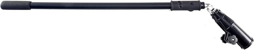 Helmsmate extension handle