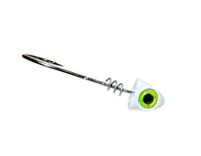 Load image into Gallery viewer, Cyclops Jigs The Millie Series - Bass Screwlok