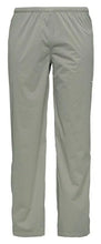 Load image into Gallery viewer, Whitewater Minimalist Packable Rain Pant