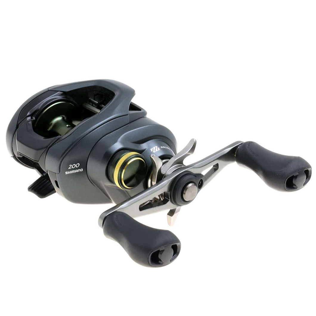 buy shimano reels locally Tyrnos 2-Speed Reel and setting 4 gives you the most Shop Shimano Fishing Rods, Reels,