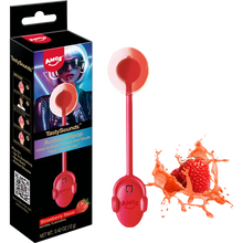 Load image into Gallery viewer, Amos Tasty Sounds Audio Lollipop