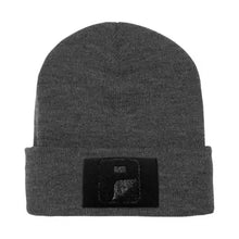 Load image into Gallery viewer, Patch Hats and beanie
