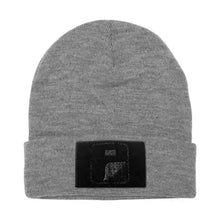 Load image into Gallery viewer, Patch Hats and beanie