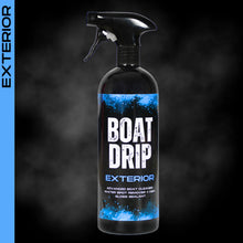 Load image into Gallery viewer, Boat Drip