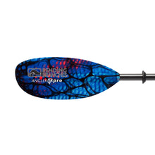 Load image into Gallery viewer, Angler Pro Snap-Button