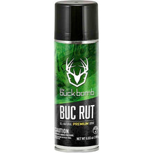 Load image into Gallery viewer, Buck Bomb Scents