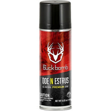 Load image into Gallery viewer, Buck Bomb Scents