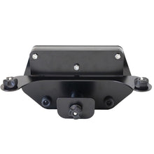 Load image into Gallery viewer, U10/UNLIMITED Outboard Motor Mount