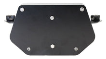 Load image into Gallery viewer, U10/UNLIMITED Outboard Motor Mount