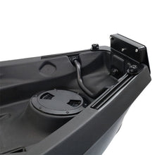Load image into Gallery viewer, U10/UNLIMITED Outboard Motor Mount