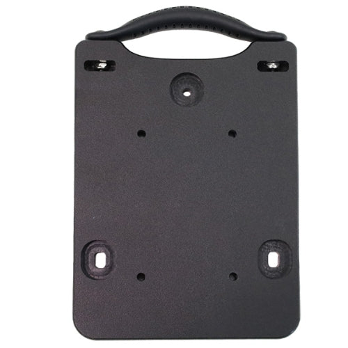 U10/UNLIMITED Bow Motor Mount