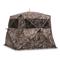 Flare 270 Ground Blind