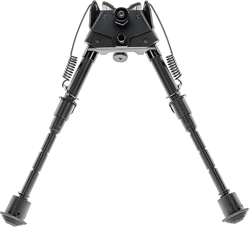 Caldwell 379852 Bipod Fixed XLA 6-9