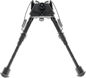 Caldwell 379852 Bipod Fixed XLA 6-9"