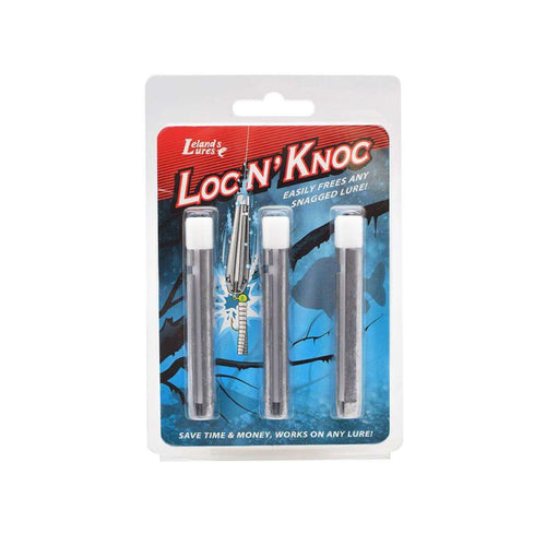 Leland Loc N Knok