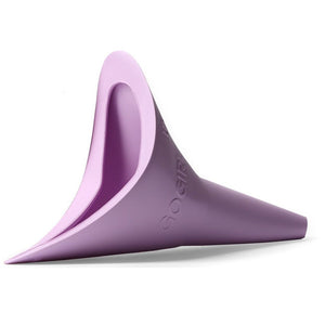 GoGirl Feminine Funnel