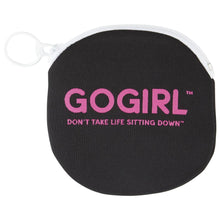Load image into Gallery viewer, GoGirl Feminine Funnel