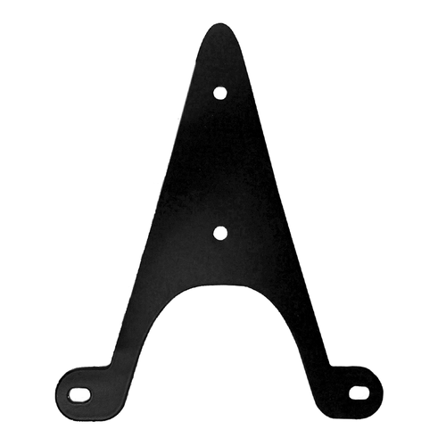 Anchor Wizard Bracket