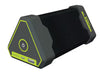 HME Scent Slammer Throw-N-Go Ozone Odor Eliminator Rechargeable