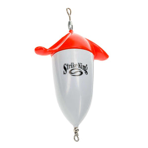 Strike King Ploppin Cork
