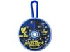 Weight Dial Packs