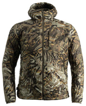 Load image into Gallery viewer, Clement Puffy Jacket
