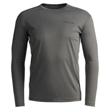 Load image into Gallery viewer, Whitewater Long Sleeve Tech Shirt Open Water